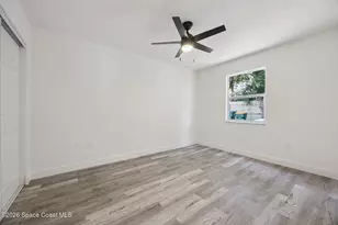 5865 Granite Ln, Cocoa, FL 32927 - Photo 13
