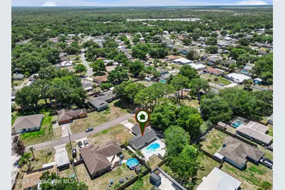 5865 Granite Lane, Cocoa, FL 32927 - Photo 23