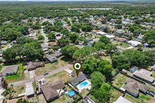5865 Granite Ln, Cocoa, FL 32927 - Photo 23