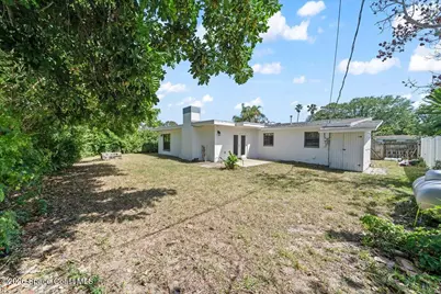 218 Harbor Drive, Cape Canaveral, FL 32920 - Photo 21