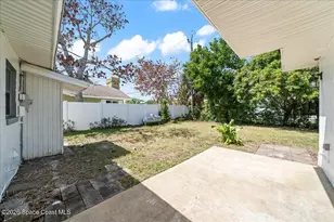 218 Harbor Dr, Cape Canaveral, FL 32920 - Photo 23