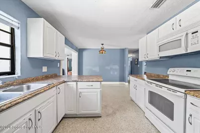 218 Harbor Drive, Cape Canaveral, FL 32920 - Photo 13