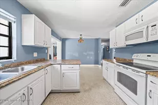 218 Harbor Dr, Cape Canaveral, FL 32920 - Photo 13