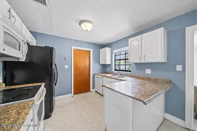 218 Harbor Drive, Cape Canaveral, FL 32920 - Photo 15