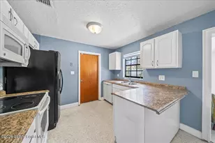 218 Harbor Dr, Cape Canaveral, FL 32920 - Photo 15