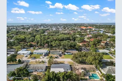 218 Harbor Drive, Cape Canaveral, FL 32920 - Photo 27