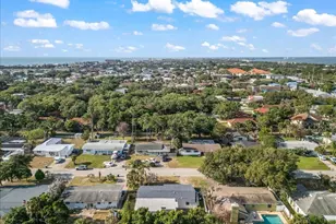 218 Harbor Dr, Cape Canaveral, FL 32920 - Photo 27