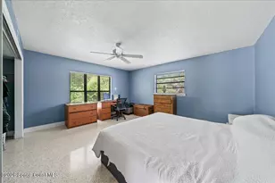 218 Harbor Dr, Cape Canaveral, FL 32920 - Photo 17