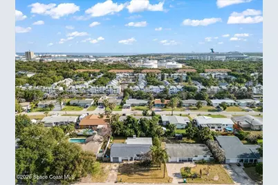 218 Harbor Drive, Cape Canaveral, FL 32920 - Photo 25
