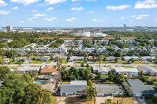 218 Harbor Dr, Cape Canaveral, FL 32920 - Photo 25