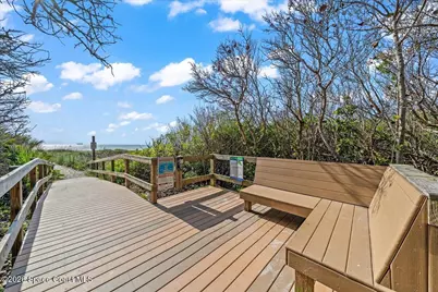 218 Harbor Drive, Cape Canaveral, FL 32920 - Photo 3