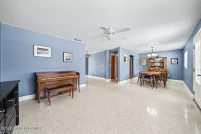 218 Harbor Drive, Cape Canaveral, FL 32920 - Photo 9