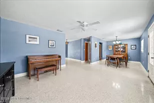 218 Harbor Dr, Cape Canaveral, FL 32920 - Photo 9