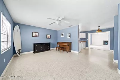 218 Harbor Drive, Cape Canaveral, FL 32920 - Photo 11