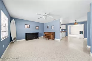 218 Harbor Dr, Cape Canaveral, FL 32920 - Photo 11