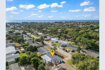 218 Harbor Drive, Cape Canaveral, FL 32920 - Photo 5