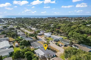 218 Harbor Dr, Cape Canaveral, FL 32920 - Photo 5
