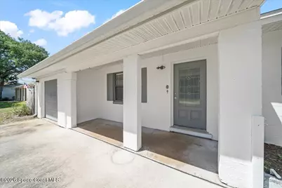 218 Harbor Drive, Cape Canaveral, FL 32920 - Photo 19