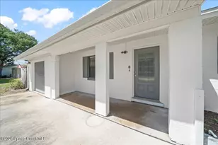 218 Harbor Dr, Cape Canaveral, FL 32920 - Photo 19