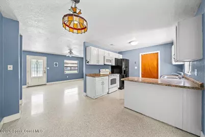 218 Harbor Drive, Cape Canaveral, FL 32920 - Photo 7