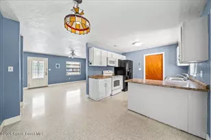 218 Harbor Dr, Cape Canaveral, FL 32920 - Photo 7