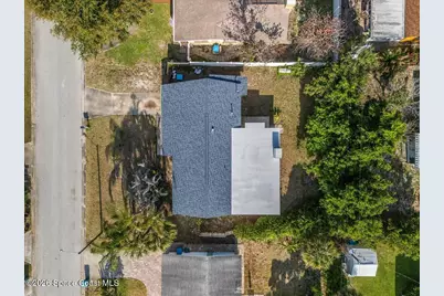 218 Harbor Drive, Cape Canaveral, FL 32920 - Photo 29