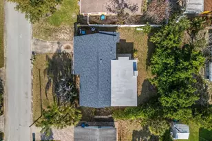 218 Harbor Dr, Cape Canaveral, FL 32920 - Photo 29
