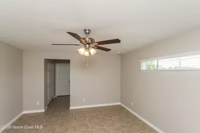 490 Hatcher Street SE, Palm Bay, FL 32909 - Photo 13