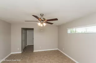 490 Hatcher St SE, Palm Bay, FL 32909 - Photo 13