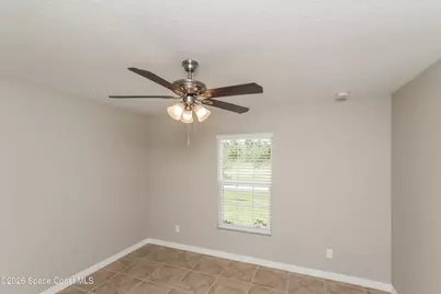 490 Hatcher Street SE, Palm Bay, FL 32909 - Photo 9