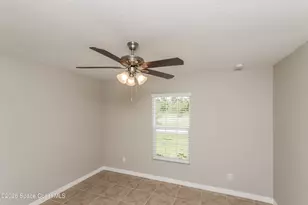 490 Hatcher St SE, Palm Bay, FL 32909 - Photo 9