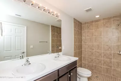 490 Hatcher Street SE, Palm Bay, FL 32909 - Photo 11