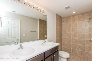 490 Hatcher St SE, Palm Bay, FL 32909 - Photo 11