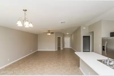 490 Hatcher Street SE, Palm Bay, FL 32909 - Photo 3