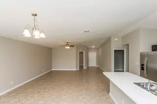 490 Hatcher St SE, Palm Bay, FL 32909 - Photo 3