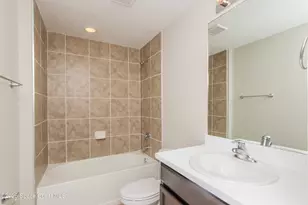 490 Hatcher St SE, Palm Bay, FL 32909 - Photo 7