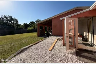 5963 Lord Street, Mims, FL 32754 - Photo 3