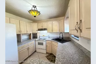5963 Lord Street, Mims, FL 32754 - Photo 5