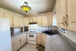 5963 Lord St, Mims, FL 32754 - Photo 5