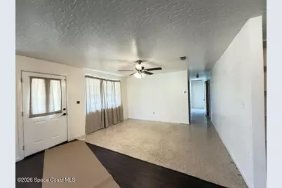 5963 Lord Street, Mims, FL 32754 - Photo 9