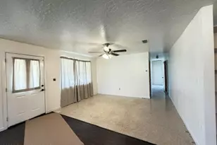 5963 Lord St, Mims, FL 32754 - Photo 9