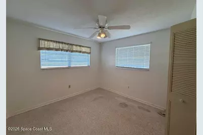 5963 Lord Street, Mims, FL 32754 - Photo 17