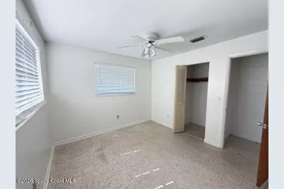 5963 Lord Street, Mims, FL 32754 - Photo 13