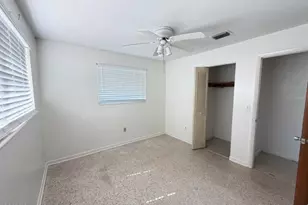 5963 Lord St, Mims, FL 32754 - Photo 13
