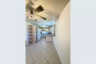 5963 Lord Street, Mims, FL 32754 - Photo 7