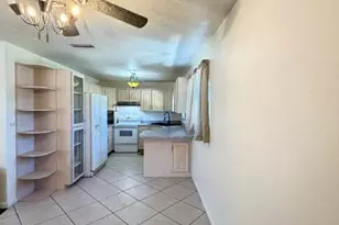 5963 Lord St, Mims, FL 32754 - Photo 7