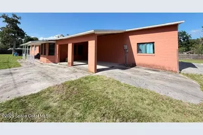 5963 Lord Street, Mims, FL 32754 - Photo 19
