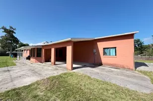 5963 Lord St, Mims, FL 32754 - Photo 19
