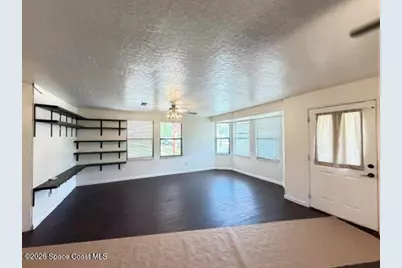 5963 Lord Street, Mims, FL 32754 - Photo 11