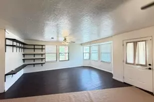5963 Lord St, Mims, FL 32754 - Photo 11